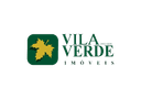 Vila Verde Imóveis